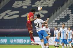 九游APP-包含天津泰达遭遇连败，保级形势严峻的词条