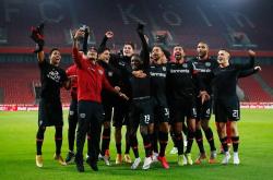 九游娱乐官方网站-格雷那主场失利，战绩再次受挫的简单介绍