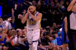 九游娱乐网站-顶尖球队的对决越来越白热化