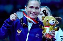 九游中国-维图尔加伤愈复出，准备对阵阿拉维斯的简单介绍