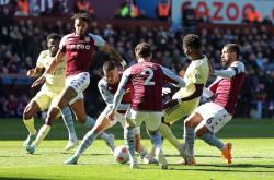 九游体育APP下载-斯图加特主场击败科隆，保级前景一片光明的简单介绍