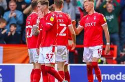 九游APP-关于安科纳客场获胜，保级形势乐观的信息