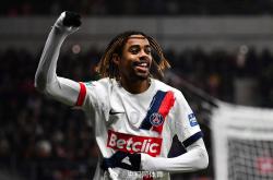 九游娱乐app下载-巴黎圣日耳曼客场逼平摩卡，保持不败纪录的简单介绍