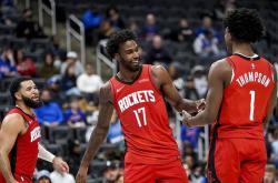 九游中国-宁夏队在关键时刻逆转胜利，全员齐力的简单介绍