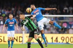 九游体育-斯佩齐亚客场负维罗纳，新阵型需要适应时间的简单介绍