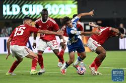 九游体育直播-包含里斯本竞技将在友谊赛中对阵波尔图，争夺胜利的词条