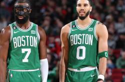 九游娱乐官方-包含凯尔特人客场击败魔术，继续稳固东部第一的词条