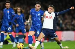 九游体育-马竞主帅狂砍助攻，助球队保持不败势头