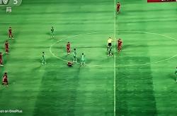 九游娱乐官方网站-足球赛场上奇迹发生，中国队斩获不败传奇的简单介绍