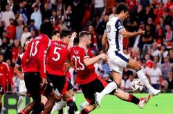 九游娱乐入口-热刺客场对决阿森纳：谁能称王？的简单介绍