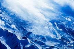 九游官网-风起云涌，波澜壮阔的对决开始了