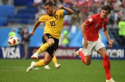 九游娱乐官方网站-比利时客场战胜白俄罗斯，全取三分