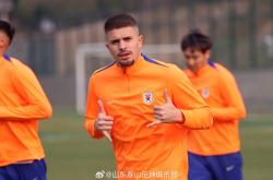九游娱乐首页-体育盛会:世界精英选手集结备战