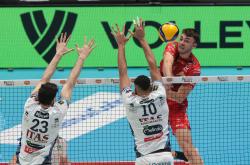 九游官网-世界杯预选赛：意大利队狂胜晋级