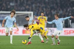 九游娱乐-德国劲旅再战欧冠，实力犹存令人惊叹