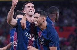 九游中国-包含切尔西战胜阿拉宾并列土豪踢出困境欧冠席梦想的词条