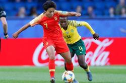 九游官网-球队技战术见解犀利，赢球关键在于细节