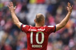 九游娱乐官方网站-关于汉诺威主帅战术奏效，德甲球队连续取得胜利的信息