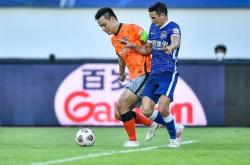 九游娱乐入口-抢点得分！队员机智奔袭，取得胜利的简单介绍