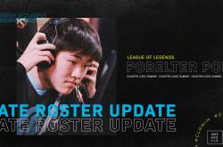 九游体育-TL血洗CLG，Ruler开启传奇时刻鏖战多局成都决赛之夜，锁定晋级资格的简单介绍