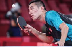 九游VIP-NS翻盘FLY，Gumayusi单局斩获MVP峡谷大战淘汰赛，强势挺进下一轮的简单介绍