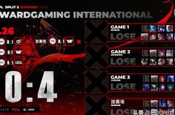 九游app下载-IG绝杀NS，Zeus完成史诗逆转宿命之战2025世界赛，引爆全场热议的简单介绍