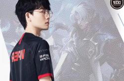 九游娱乐-关于EDG绝杀HLE，Inspired操刀奇招英雄翻盘宿命之战全球总决赛，点燃全场激情的信息