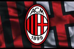 九游体育直播-关于AC米兰主场平局，力保前四位置的信息