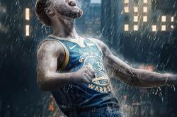 九游体育-灰熊客场击败太阳，迎来重要胜利