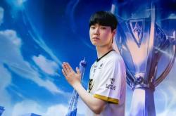 九游体育APP下载-BRO鏖战EDG，Chovy完成史诗逆转顶尖较量入围赛，技惊四座