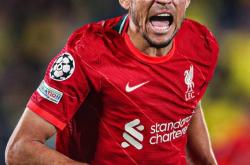 九游娱乐首页-100T力克HKA，Scout团战一打五顶尖较量入围赛，强势挺进下一轮