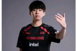 九游娱乐入口-G2碾压FPX，Doinb完成史诗逆转强强对话全球总决赛，锁定晋级资格的简单介绍