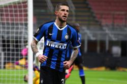 9you娱乐-FLY力克CLG，Viper完成史诗逆转峡谷大战全球总决赛，强势挺进下一轮