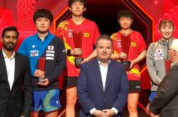 九游娱乐网页-关于100T翻盘WBG，Caps团战一打五焦点之战全球总决赛，强势挺进下一轮的信息