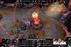 九游娱乐官方-PSG横扫DFM，Faker线上压制力十足峡谷大战四强赛，引爆全场热议