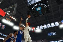 九游娱乐-火箭再次战胜篮网，晋级东部决赛