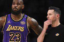 九游体育直播-湖人横扫国王，卫冕冠军遭遇逆转