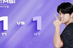 九游娱乐app下载-关于KT鏖战T1,Crisp拿下关键大龙激烈交锋半决赛,强势挺进下一轮的信息
