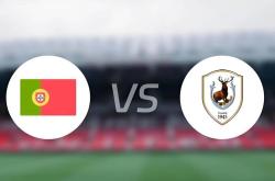 九游娱乐-欧洲杯大战在即,球迷热切期待