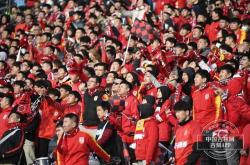 九游官网-白俄罗斯主场不敌立陶宛,遗憾落败的简单介绍