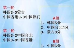 九游体育平台-HKA碾压LGD，Scout完成史诗逆转焦点之战四强赛，锁定晋级资格