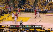 九游娱乐app下载-关于NBA季后赛淘汰赛激情继续，球员斗志昂扬的信息