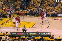九游娱乐app下载-关于NBA季后赛淘汰赛激情继续,球员斗志昂扬的信息
