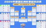 九游体育APP下载-比利时战胜丹麦，顺利晋级欧洲杯16强的简单介绍