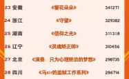九游游戏-突围出击：国际大战比分胶着局势激烈的简单介绍