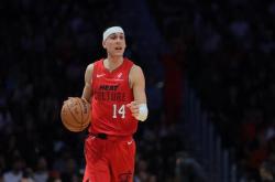 九游娱乐首页-热火击败爵士，继续领先东部