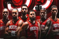 九游娱乐首页-NBA总决赛开战，火箭vs篮网的简单介绍