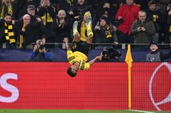 九游娱乐官方-切尔西轻松胜多特蒙德，晋级欧冠半决赛