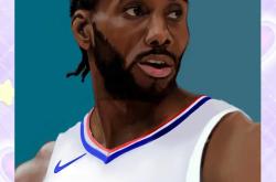 九游体育直播-快船新星莱昂纳德受伤缺席两周