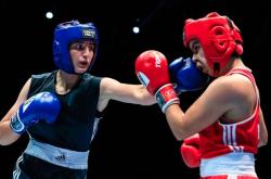 九游VIP-巴拿马拳击选手夺得金牌，日本射击队双双晋级